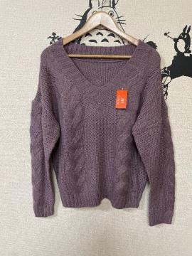 �V�i��������u�j�b�g�Z�[�^�[��l���ꂢ�F�p�[�v��