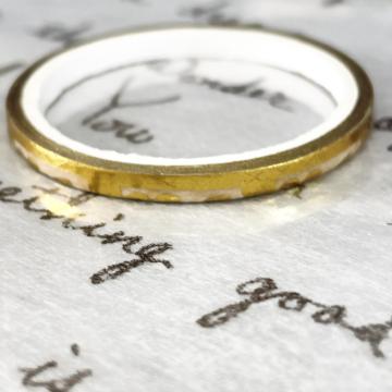 20*���e�[�v�@�P���@5