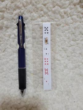 �~�j�`���A�p �~�j�g�����v