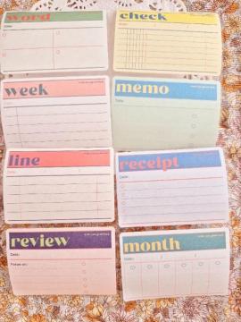 ���������������V�[��4�V�[�g8����