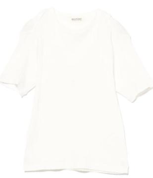 ���f�B�[�X �W���K�[�h ���u �Z�[���[ T�V���c