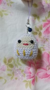 �����t������ܕ҂݂���݃X�g���b�v(����)