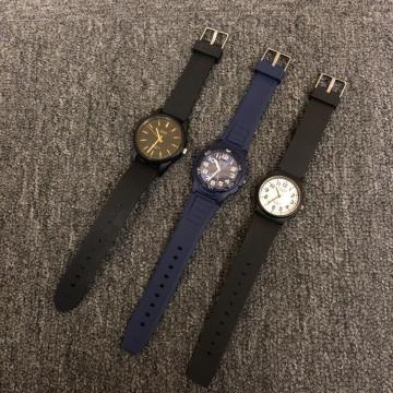 ���� Q&Q �r���v 3�{�Z�b�g