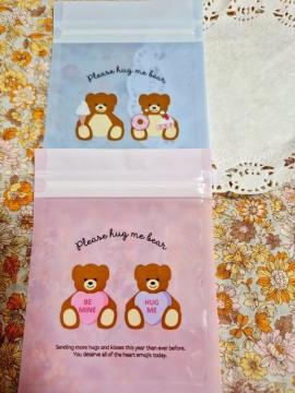 �������������܂̃W�b�v�o�b�N2����