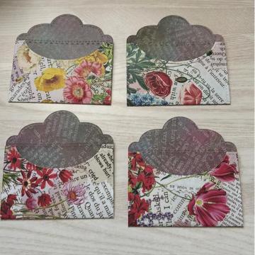 �~�j�����@8��