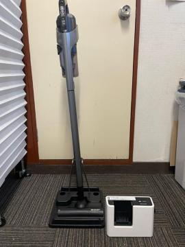 �V���[�v�@�R�[�h���X�X�e�B�b�N�|���@�@EC-AR9-B SHARP �|���@