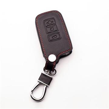 �g���^�p�X�}�[�g�L�[�J�o�[�@�u���b�N���U�[ �t�B�b�g����������������肪�ǂ��X�}�[�g�L�[�P�[�X�@�g���^TY3�p�L�[�J�o�[