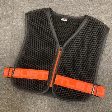 ���� BURTLE �X�y�[�T�[�x�X�g AC410