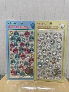 momo_happy�l�@��p�I�I