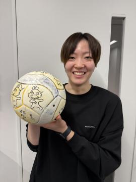 #2 �r�� �ʉ� �I�� ���M�T�C������ �I���W�i���C���X�g�{�[��