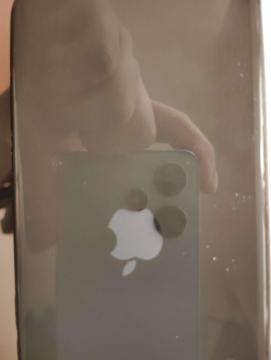 iPhone 14 Pro 256GB SIM�t���[ �X�y�[�X�u���b�N ���Ô��i �X�}�[�g�t�H��