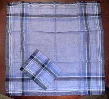 �V�i�@�u���[�@�n���J�`2���Z�b�g