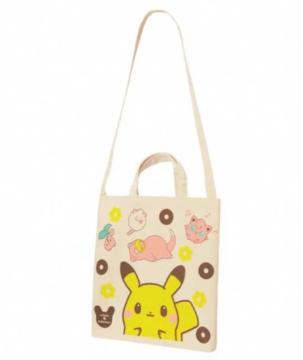 ���|�P���� �~�X�h �g�[�g�o�b�O��