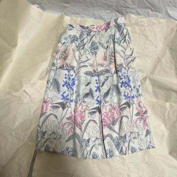 �y��i�W���K�[�h�zLanguage �����Q�[�W �ԕ� �G��X�J�[�g 38