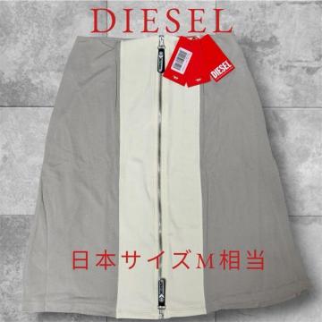 �y�V�i�z�f�B�[�[�� �t�����g�W�b�v �ؑ� �Ђ���X�J�[�g �x�[�W�� M����