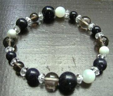 u[S[hXg[X[L[NH[c}U[Iup[