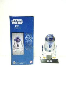 ށR2-D2ݸͯށfunkot