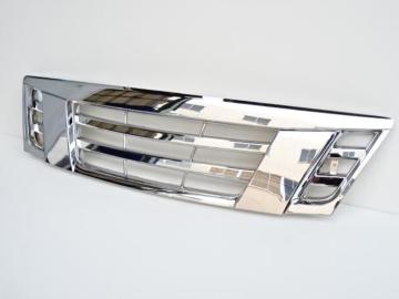Y }[NX I[bL O Lo NV350@E26