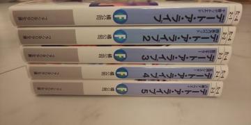 f[gEAECu1`5