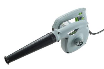 V EARTH MAN ʒ߃u BW-650SCB