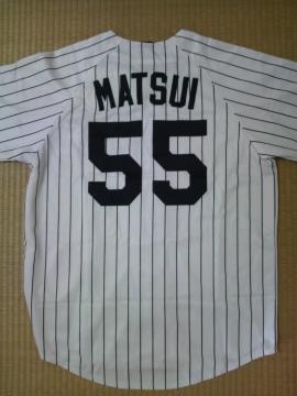 �j���[���[�N�����L�[�X ����G��55 ���v���J���j�z�[�� ���g�p