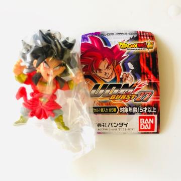 ��׺���ް� UDM BURST27���T�C���l�S�u�����[