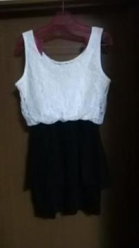 10*Vi*hX