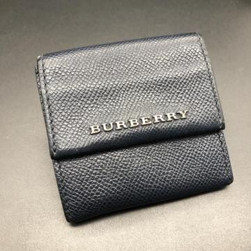 BURBERRY o[o[ RCP[X K