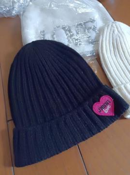 JENNIE LOVEn[gby.jbgXqVilWFj[lɂ