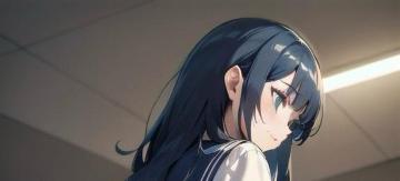 99 AI Girls IWi RXv A[g A4|X^[ 掿A 3D+1T[rX