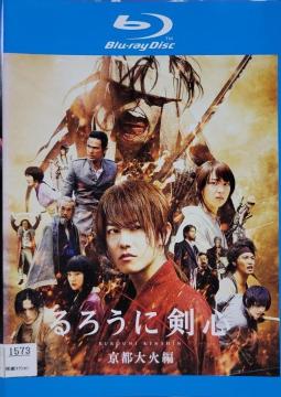 Blu-ray 낤ɌS   sΕ