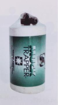 �i�䃊�~�b�g�Z���T�[