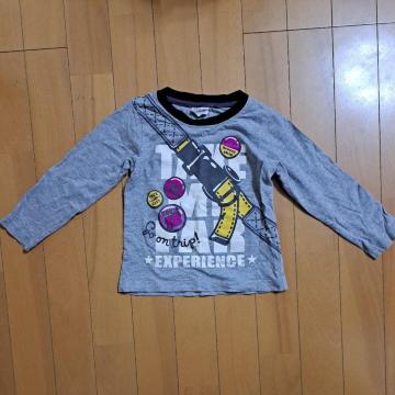 100cm̃s