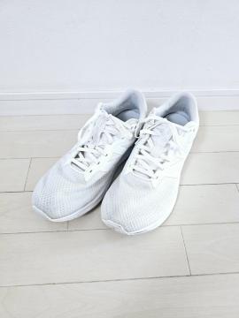 New Balance Xj[J[  27.5p j[oX