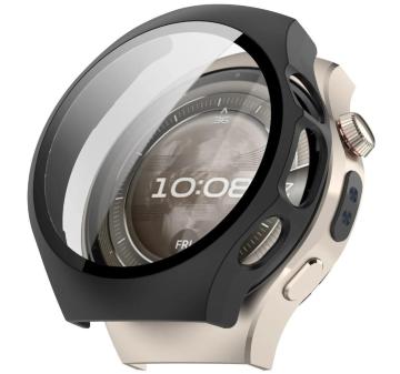 HUAWEI WATCH 5 t@[EFC EHb` 5 46mm KX ی P[X h Jo[