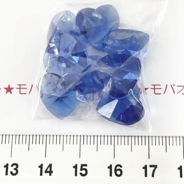12*׽с@26
