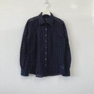 LANDS'END ԕhJuEX 11AR lCr[  XJ