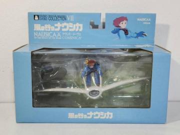 ̒J̃iEVJ@R~jJ@iEVJ@[F@tBMA(J)