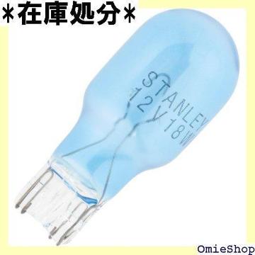 X^[dC STANLEY nCp[ouEv`izCg 3800K R138 1 54