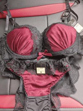 Xmas J[ ZbgAbv ^g~[X