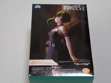 ̃t[ Desktop~Decorate Collection [x