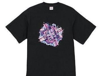 nCNIeB[ TVc ە fW^A[g