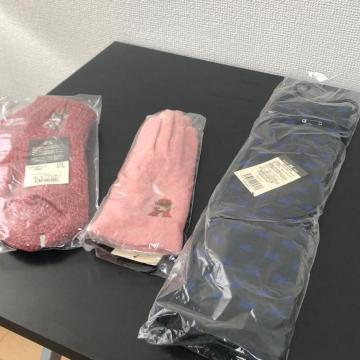 gp@킿ӂ[ǁ@&[\bNX&CK^Cc