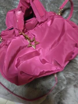  V[oCNG obO V_[obOɂ 