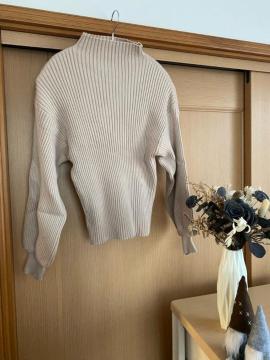 ��GRL�^�n�C�l�b�N���u�j�b�g��