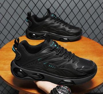 �����Y �X�j�[�J�[ ���� �~�h���J�b�g �����j���O�V���[�Y 26.5cm