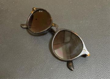 1�X�^ �ɔ��i�����C�o���@���I�p�[�h�T���O���X