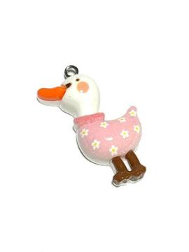 1331 �s���N�F�@�������Ȃ��Ђ邿���@�_�b�N�@�傫�߁@�����`���[���@�A�N�Z�T���[�p�[�c�@���@�K�`���E