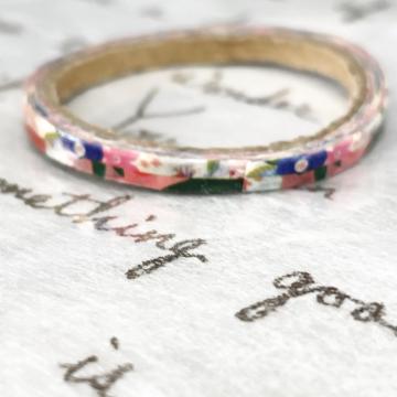 20*���e�[�v�@�P���@9