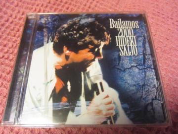 ��DVD ����G���w�o�C�����X2000�x 2000�N ���j�o�[�X�@�ՃL�Y��